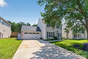 119 Milroy Ln, Mooresville, NC 28115 - Photo 40