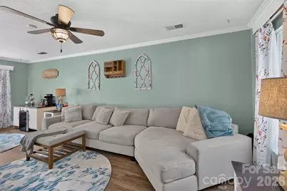 119 Milroy Lane, Mooresville, NC 28115 - Photo 10