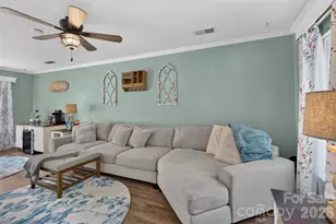 119 Milroy Ln, Mooresville, NC 28115 - Photo 10