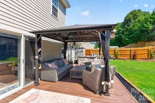 119 Milroy Ln, Mooresville, NC 28115 - Photo 30