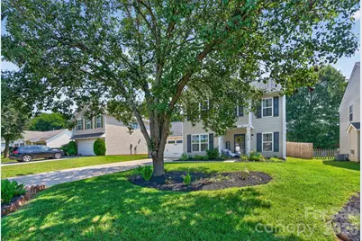 119 Milroy Lane, Mooresville, NC 28115 - Photo 42