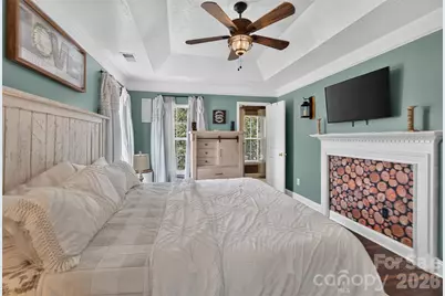 119 Milroy Lane, Mooresville, NC 28115 - Photo 16