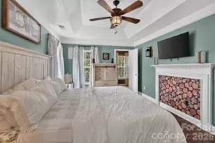 119 Milroy Ln, Mooresville, NC 28115 - Photo 16