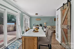 119 Milroy Ln, Mooresville, NC 28115 - Photo 6