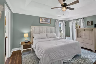 119 Milroy Lane, Mooresville, NC 28115 - Photo 18