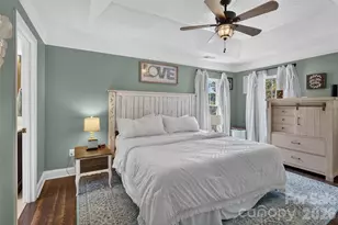 119 Milroy Ln, Mooresville, NC 28115 - Photo 18