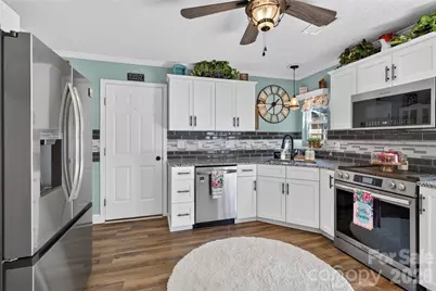 119 Milroy Lane, Mooresville, NC 28115 - Photo 4