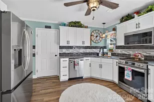119 Milroy Ln, Mooresville, NC 28115 - Photo 4