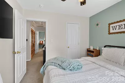 119 Milroy Lane, Mooresville, NC 28115 - Photo 24