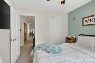 119 Milroy Ln, Mooresville, NC 28115 - Photo 24