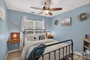 119 Milroy Ln, Mooresville, NC 28115 - Photo 26