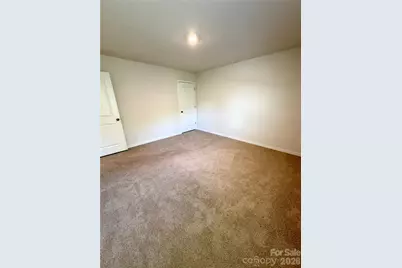 350 Brinkley Drive, Kings Mountain, NC 28086 - Photo 22