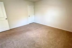 350 Brinkley Dr, Kings Mountain, NC 28086 - Photo 22