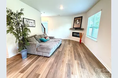 350 Brinkley Drive, Kings Mountain, NC 28086 - Photo 6