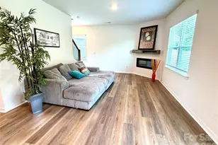 350 Brinkley Dr, Kings Mountain, NC 28086 - Photo 6