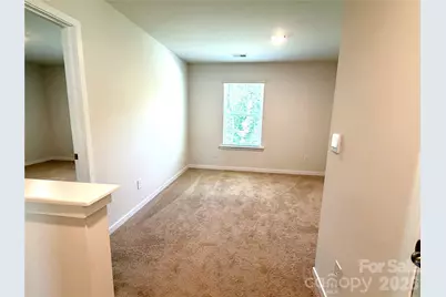 350 Brinkley Drive, Kings Mountain, NC 28086 - Photo 24
