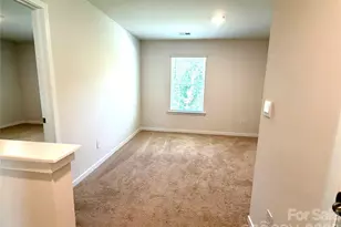 350 Brinkley Dr, Kings Mountain, NC 28086 - Photo 24