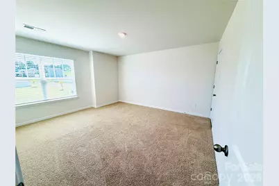 350 Brinkley Drive, Kings Mountain, NC 28086 - Photo 8