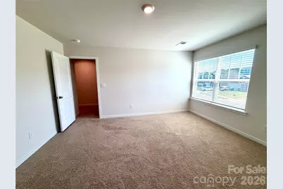 350 Brinkley Drive, Kings Mountain, NC 28086 - Photo 20