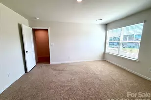 350 Brinkley Dr, Kings Mountain, NC 28086 - Photo 20