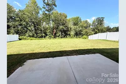 350 Brinkley Drive, Kings Mountain, NC 28086 - Photo 28