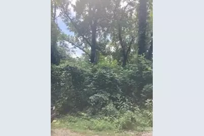99999 Old Haw Creek Road #Lot 2, Asheville, NC 28805 - Photo 2