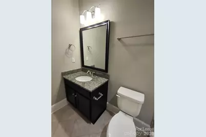 6432 Fairway Row Lane, Charlotte, NC 28277 - Photo 24