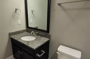 6432 Fairway Row Ln, Charlotte, NC 28277 - Photo 24