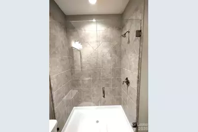 6432 Fairway Row Lane, Charlotte, NC 28277 - Photo 28