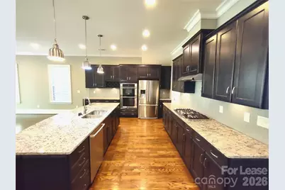 6432 Fairway Row Lane, Charlotte, NC 28277 - Photo 12