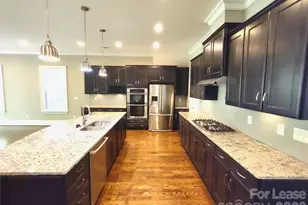 6432 Fairway Row Ln, Charlotte, NC 28277 - Photo 12