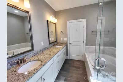 6432 Fairway Row Lane, Charlotte, NC 28277 - Photo 18