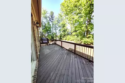 6432 Fairway Row Lane, Charlotte, NC 28277 - Photo 38