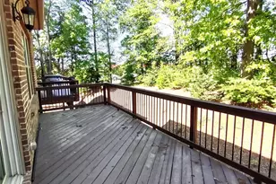 6432 Fairway Row Ln, Charlotte, NC 28277 - Photo 38