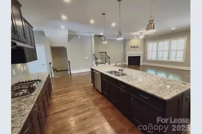 6432 Fairway Row Lane, Charlotte, NC 28277 - Photo 6