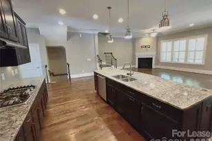 6432 Fairway Row Ln, Charlotte, NC 28277 - Photo 6