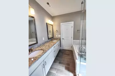 6432 Fairway Row Lane, Charlotte, NC 28277 - Photo 26