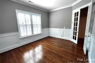 6432 Fairway Row Ln, Charlotte, NC 28277 - Photo 16
