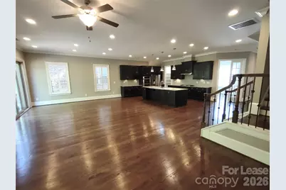 6432 Fairway Row Lane, Charlotte, NC 28277 - Photo 14