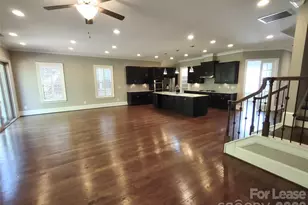 6432 Fairway Row Ln, Charlotte, NC 28277 - Photo 14