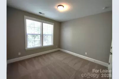6432 Fairway Row Lane, Charlotte, NC 28277 - Photo 30