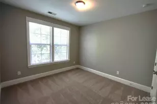 6432 Fairway Row Ln, Charlotte, NC 28277 - Photo 30