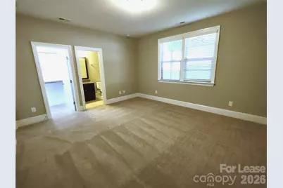 6432 Fairway Row Lane, Charlotte, NC 28277 - Photo 2