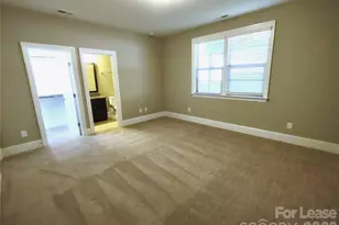 6432 Fairway Row Ln, Charlotte, NC 28277 - Photo 2