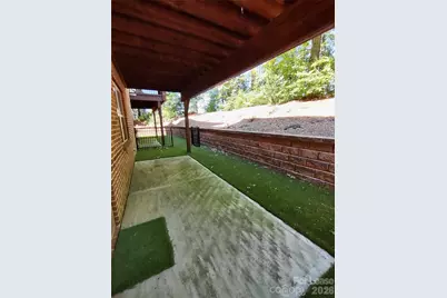 6432 Fairway Row Lane, Charlotte, NC 28277 - Photo 36