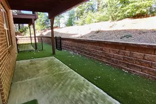 6432 Fairway Row Ln, Charlotte, NC 28277 - Photo 36