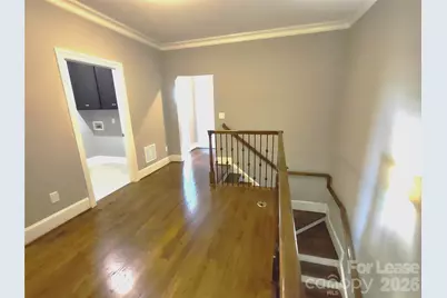 6432 Fairway Row Lane, Charlotte, NC 28277 - Photo 22