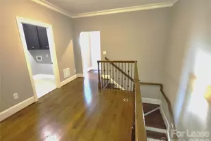 6432 Fairway Row Ln, Charlotte, NC 28277 - Photo 22