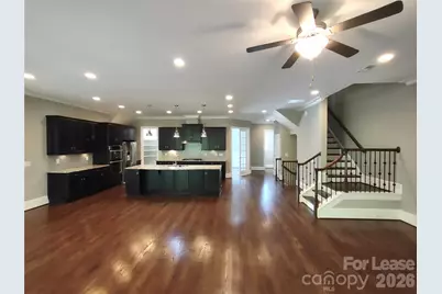 6432 Fairway Row Lane, Charlotte, NC 28277 - Photo 4