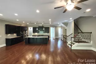 6432 Fairway Row Ln, Charlotte, NC 28277 - Photo 4